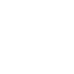 Grupo CAC